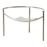 Fauteuil Philippe Starck Dr. Sonderbar pour XO France 1983