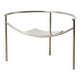 Philippe Starck Dr. Sonderbar Chair for XO France 1983
