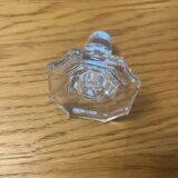 Petite Carafe