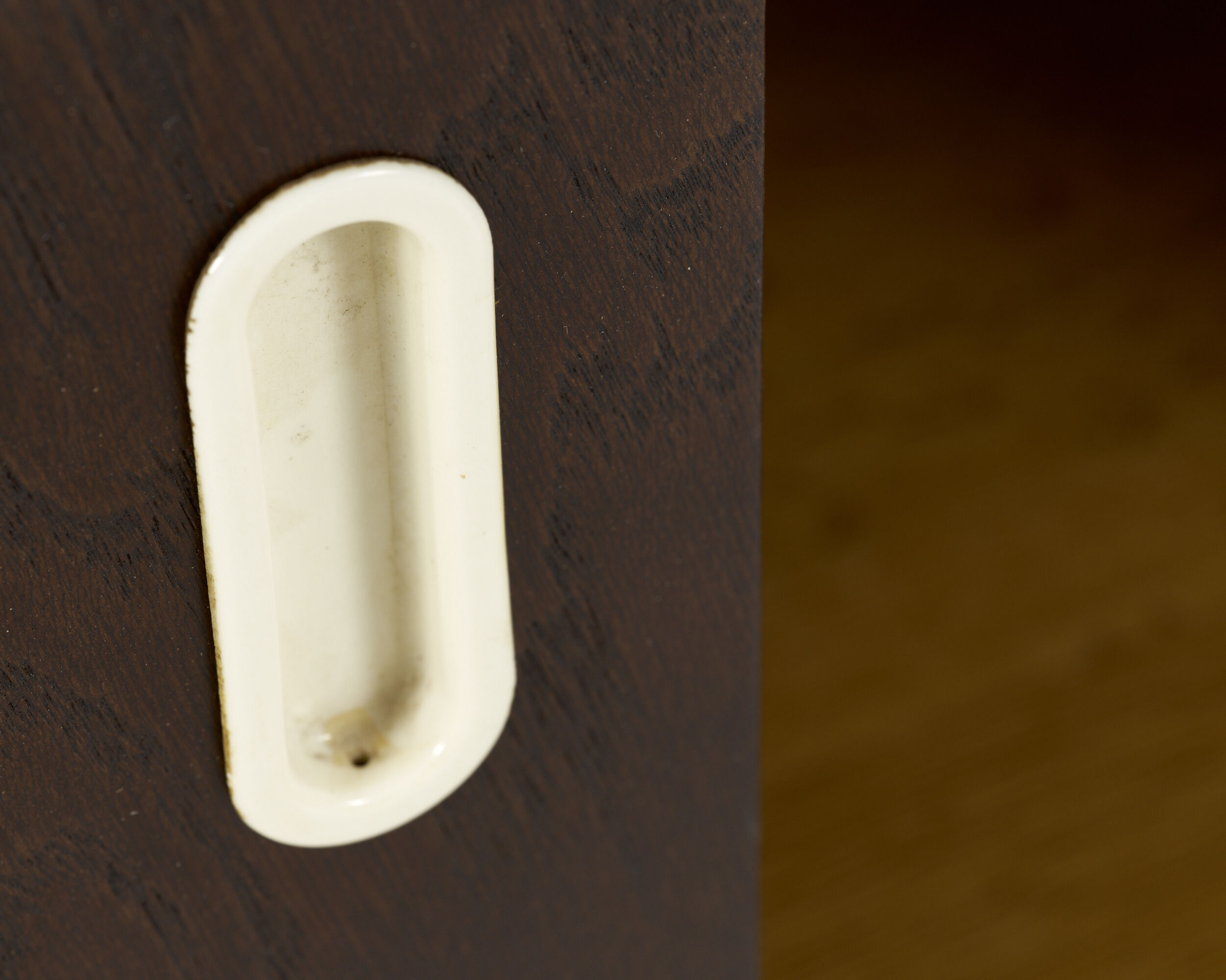 U-452 sideboard by jiri jiroutek for interier praha, 60's