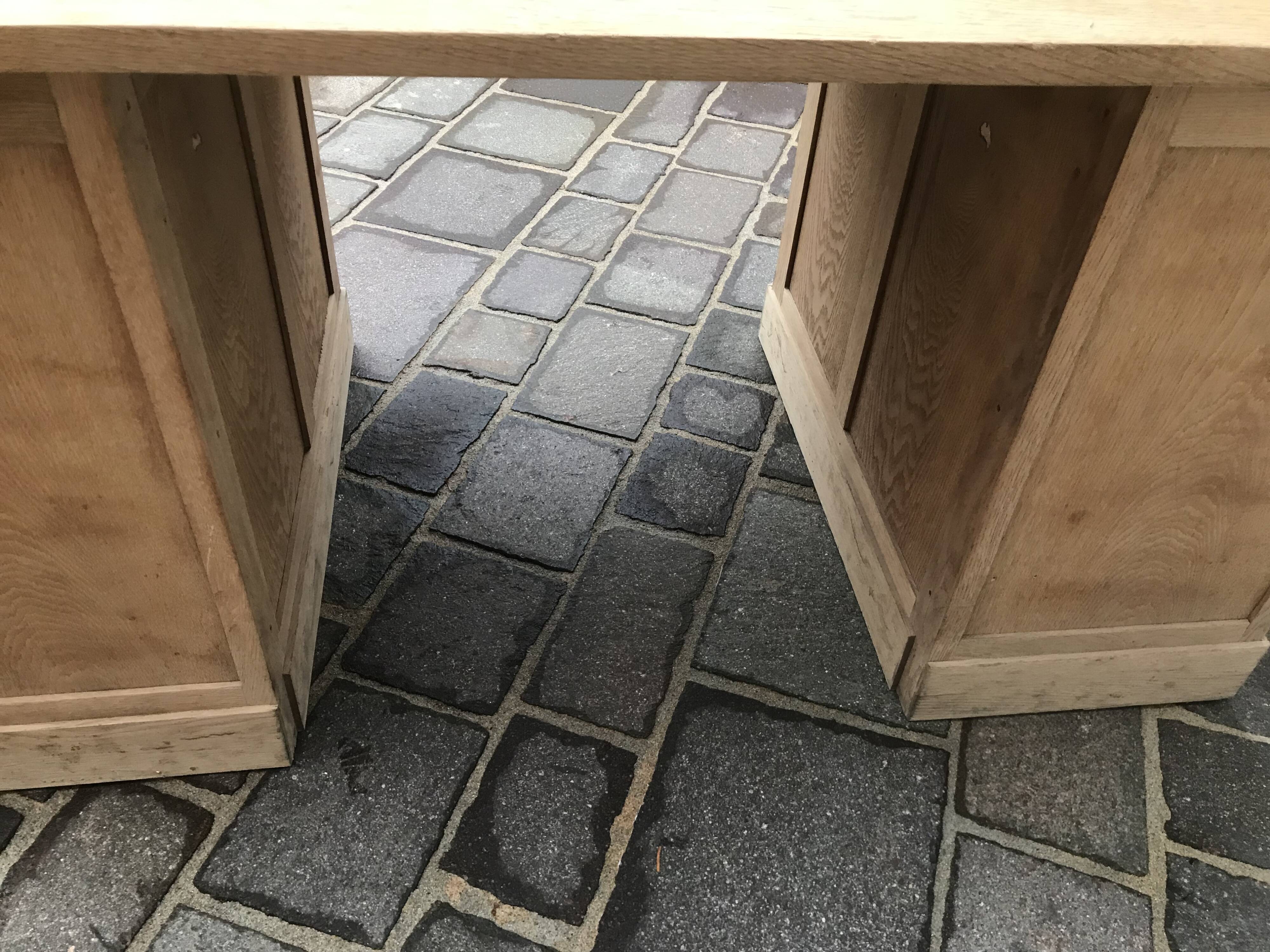 Office of "Minister"