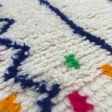 tapis berbere
