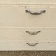 Cabinet with drawers