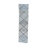 Tapis Azilal
