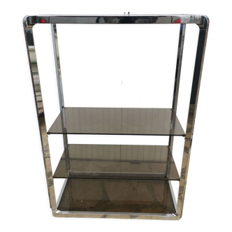 Fratelli Orsenigo Shelf