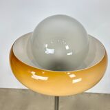 Floor Lamp by Harvey Guzzini, 1960s