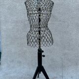 Mannequin