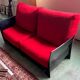 Pop sofa by Pierro Lissoni for Kartell