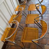 Vintage chair