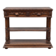 Table, console