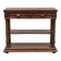 Table, console