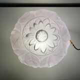 Lampe à poser vintage