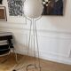 Lampadaire Väte IKEA vintage 