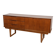 Mid-Century Teak Sideboard, United Kingdom, 1960s