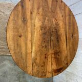 Country table