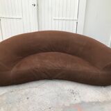 Canapé Honoré Paris Raphael Raffel