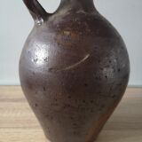 Ancient jug