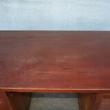 Adult Administrative Office