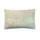 Housse de coussin kilim turc vintage 30x50cm