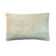 Housse de coussin kilim turc vintage 30x50cm
