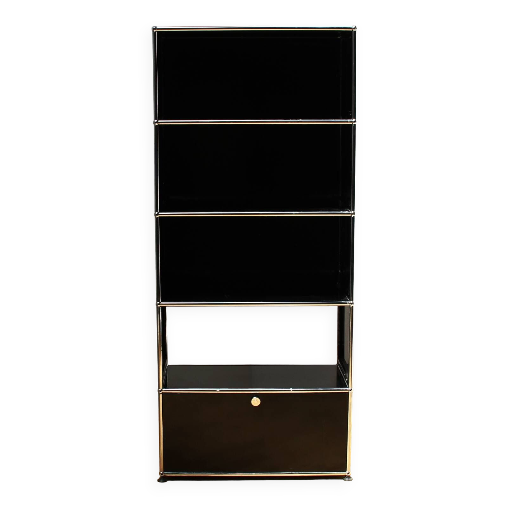 USM Haller storage unit