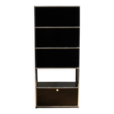 USM Haller storage unit