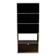 USM Haller storage unit