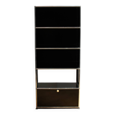 USM Haller storage unit