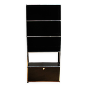 USM Haller storage unit