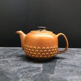 Vintage teapot