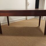 Bureau ancien par maurice lacour paris