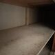 Craft furniture