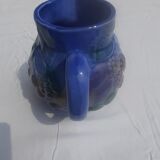 Salt pitcher France