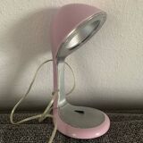 Clea Lamp