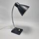 Lampe de bureau