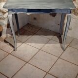 Desk or side table