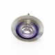 Suspension mod P376 par Fabricius et Kastholm