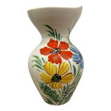 Vallauris vase