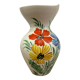Vase Vallauris