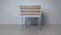 Workshop furniture