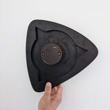 Featured clock