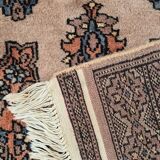 Tapis persan