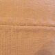 Lot of 2 ethnic wool cushions