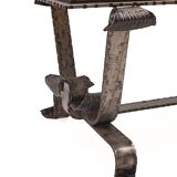 Table basse Rothschild