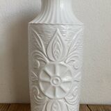 Vase West Germany XL 1960s