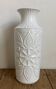 Vase West Germany XL 1960s