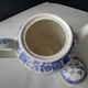 Large Villeroy Boch coffee maker Burgenland model 2 L