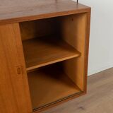 50s Shelving System by Nils Strinning