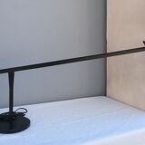 "Fase" pendulum lamp