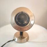 Jacques Biny designer wall light for Lita, Zodiac model